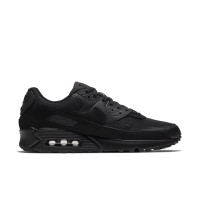 Nike Air Max Sneakers 90 Zwart