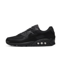 Nike Air Max Sneakers 90 Zwart