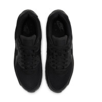 Nike Air Max Sneakers 90 Black