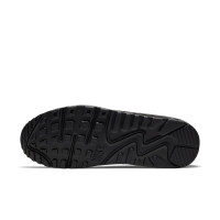 Nike Air Max Sneakers 90 Black