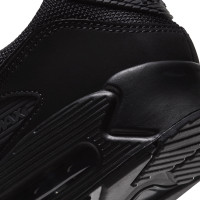 Nike Air Max Sneakers 90 Black