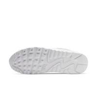 Nike Air Max Sneakers 90 White Grey