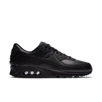 Nike Air Max LTR 90 Sneakers Black