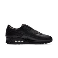 Nike Air Max LTR 90 Sneakers Black