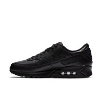 Nike Air Max LTR 90 Sneakers Zwart