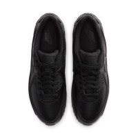 Nike Air Max LTR 90 Sneakers Black