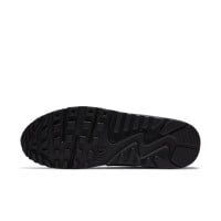 Nike Air Max LTR 90 Sneakers Black