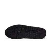 Nike Air Max LTR 90 Sneakers Zwart