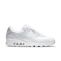 Nike Air Max LTR 90 Sneakers White