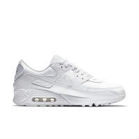 Nike Air Max LTR 90 Sneakers White