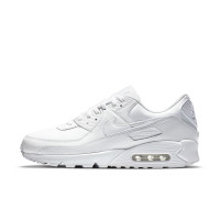 Nike Air Max LTR 90 Sneakers Wit