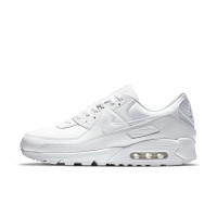 Nike Air Max LTR 90 Sneakers White