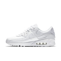 Nike Air Max LTR 90 Sneakers White