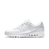 Nike Air Max LTR 90 Sneakers Wit