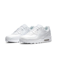 Nike Air Max LTR 90 Sneakers White