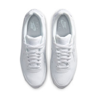 Nike Air Max LTR 90 Sneakers White