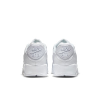 Nike Air Max LTR 90 Sneakers White