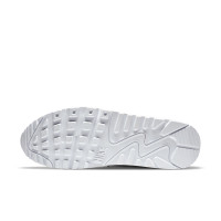 Nike Air Max LTR 90 Sneakers White