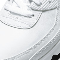 Nike Air Max LTR 90 Sneakers White