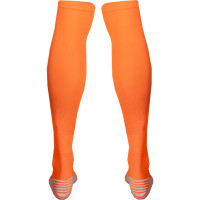 Nike Dutch Team Home Socks 2024-2026