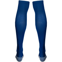 Nike Dutch Team Away Socks 2024-2026