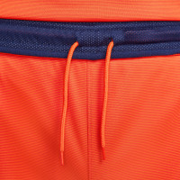 Nike Dutch Team Home Pants 2024-2026