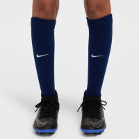 Nike Nederlands Elftal Minikit Uit 2024-2026 Kleuters