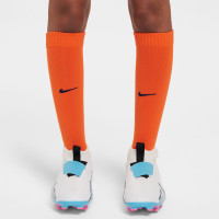 Nike Nederlands Elftal Minikit Thuis 2024-2026 Kleuters