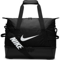 Nike Academy Team Football Bag Large Black
