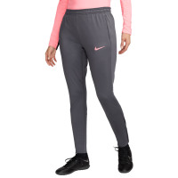 Nike Strike Women's Training pants