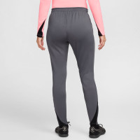 Nike Strike Women's Training pants