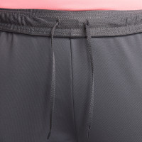 Nike Strike Women's Training pants