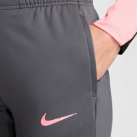 Nike Strike Women's Training pants