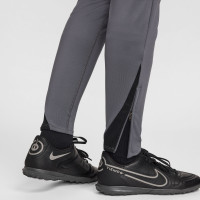 Nike Strike Women's Training pants