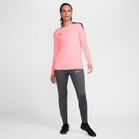 Nike Strike Women's Training pants
