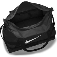 Nike Academy Team Football Bag Large Black
