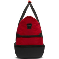 Nike Academy Team Football Bag Large Red