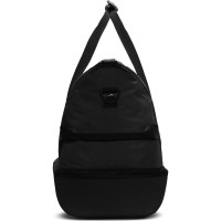 Nike Academy Team Football Bag Medium Black