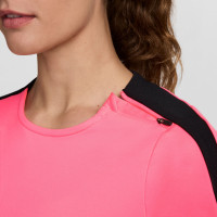 Nike Strike Trainingstrui Crew Dames Roze