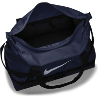Nike Academy Team Football Bag Medium Dark Blue