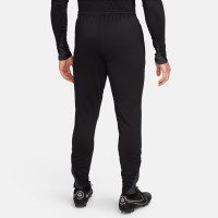 Nike Strike Training pants Black Dark Grey