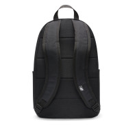 Nike Elemental Backpack Black Dark Grey
