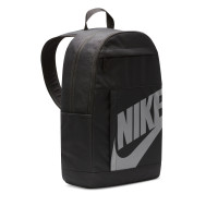 Nike Elemental Backpack Black Dark Grey