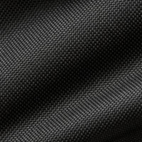 Nike Elemental Backpack Black Dark Grey