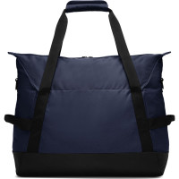 Nike Academy Team Sporttas Large Donkerblauw