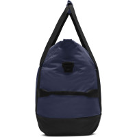Nike Academy Team Sporttas Large Donkerblauw