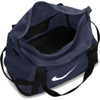 Nike Academy Team Sporttas Large Donkerblauw