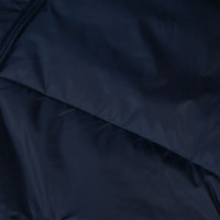 Nike Academy Pro 24 Therma-Fit Winterjas Donkerblauw