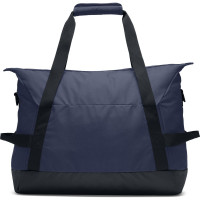 Nike Academy Team Sports Bag Medium Dark Blue