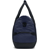 Nike Academy Team Sports Bag Medium Dark Blue